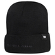 Escalade Beanie